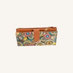 Premium And Stylish Hand Wallet For Everyday Use