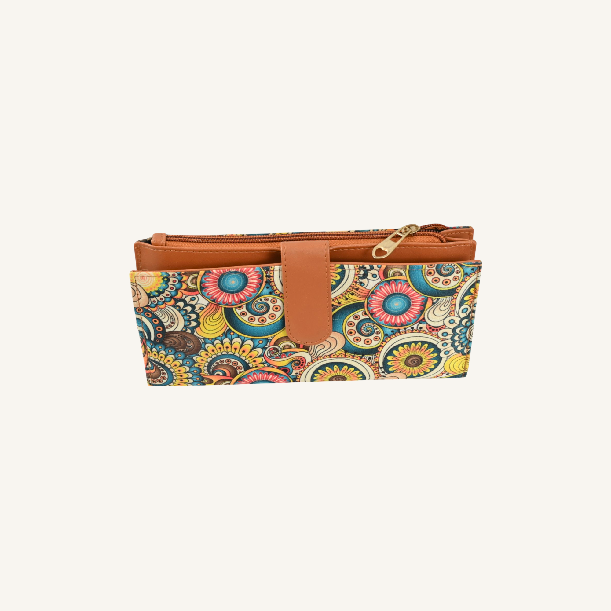 Premium And Stylish Hand Wallet For Everyday Use