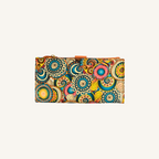 Premium And Stylish Hand Wallet For Everyday Use