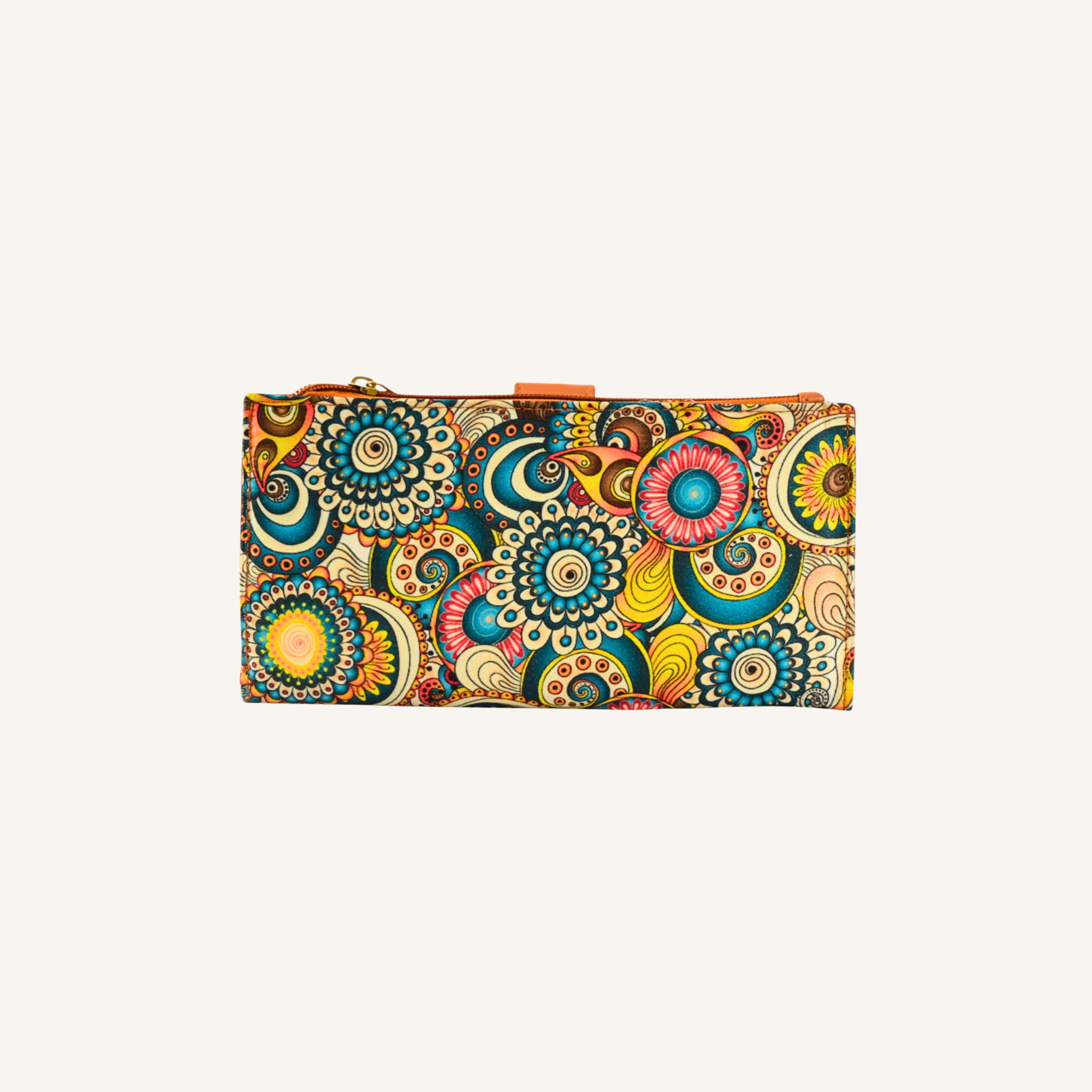 Premium And Stylish Hand Wallet For Everyday Use