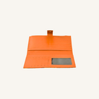 Premium And Stylish Hand Wallet For Everyday Use