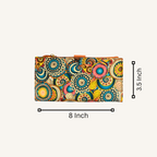 Premium And Stylish Hand Wallet For Everyday Use
