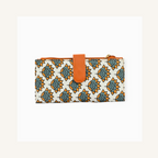 Premium And Stylish Hand Wallet For Everyday Use
