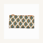 Premium And Stylish Hand Wallet For Everyday Use