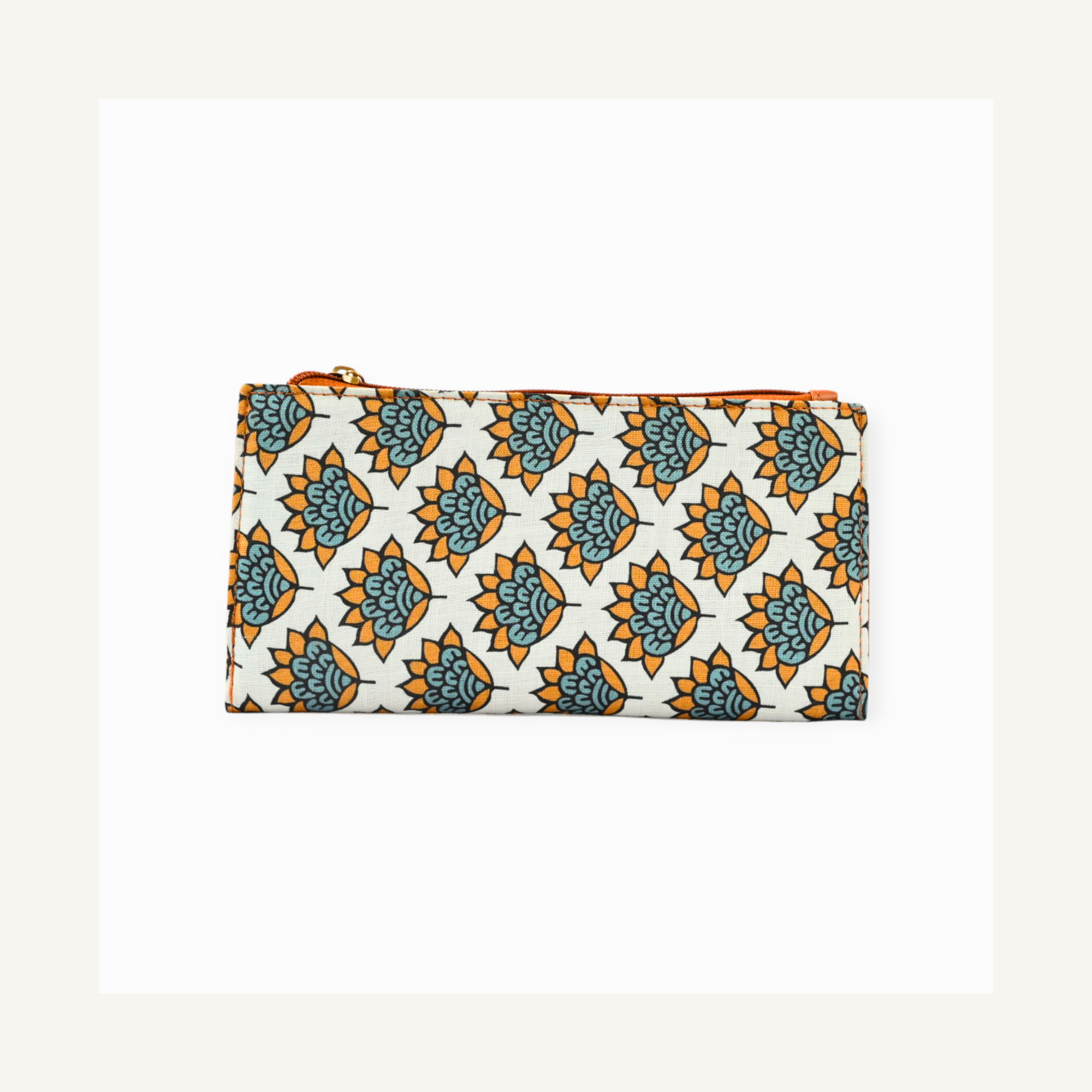 Premium And Stylish Hand Wallet For Everyday Use