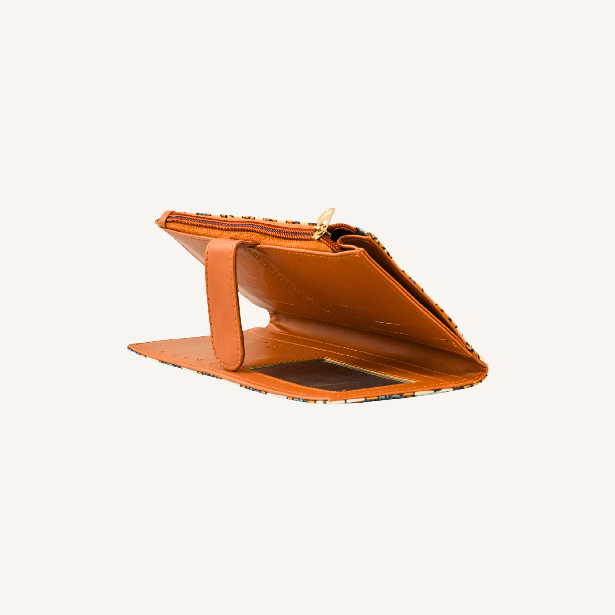 Premium And Stylish Hand Wallet For Everyday Use