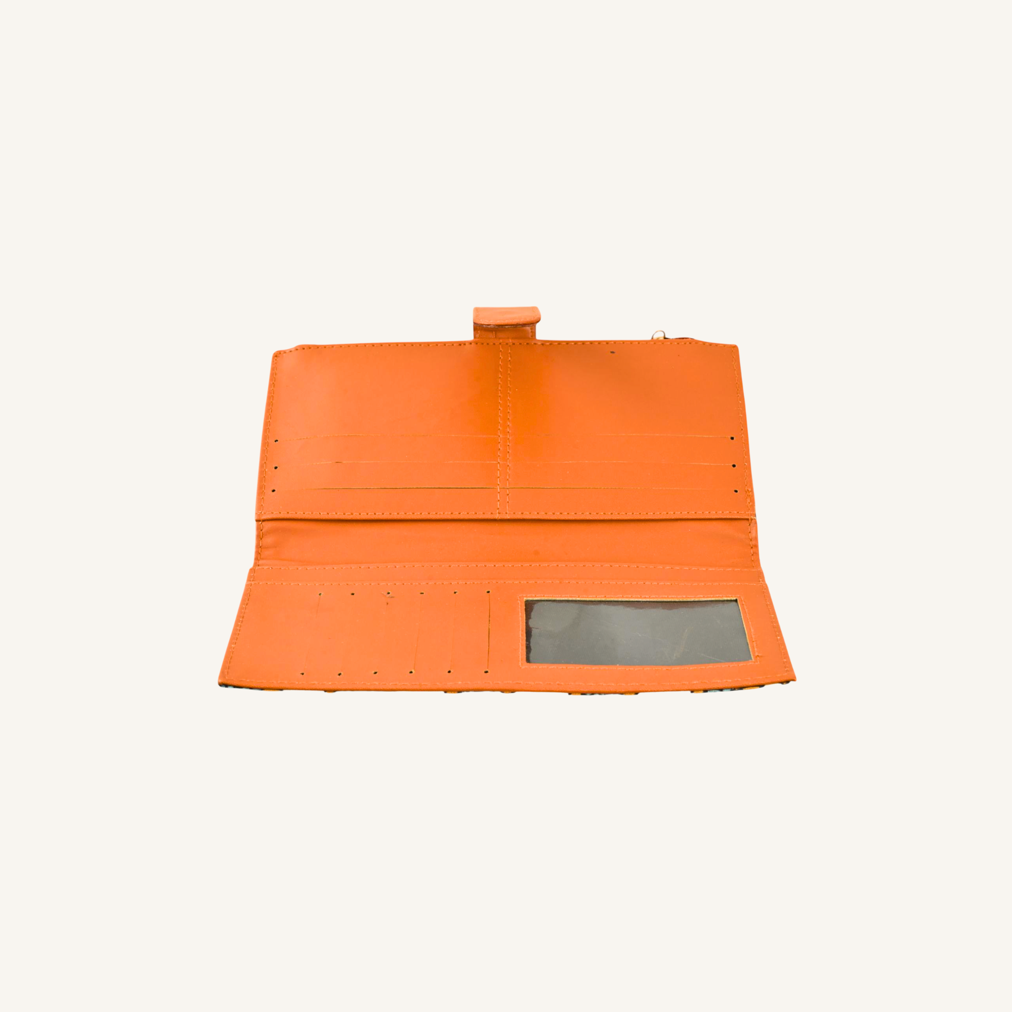 Premium And Stylish Hand Wallet For Everyday Use