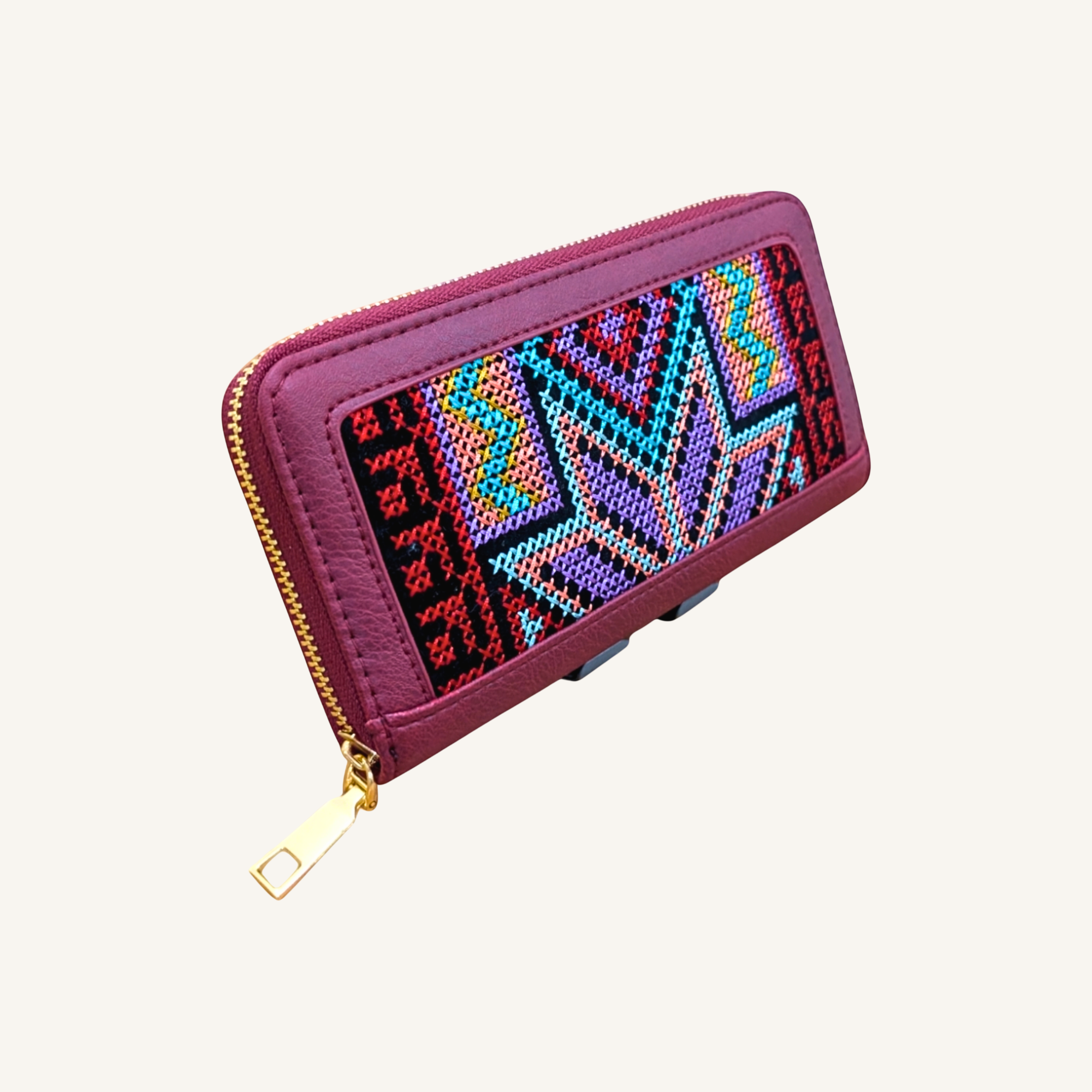 Stylish Premium Hand - Wallet