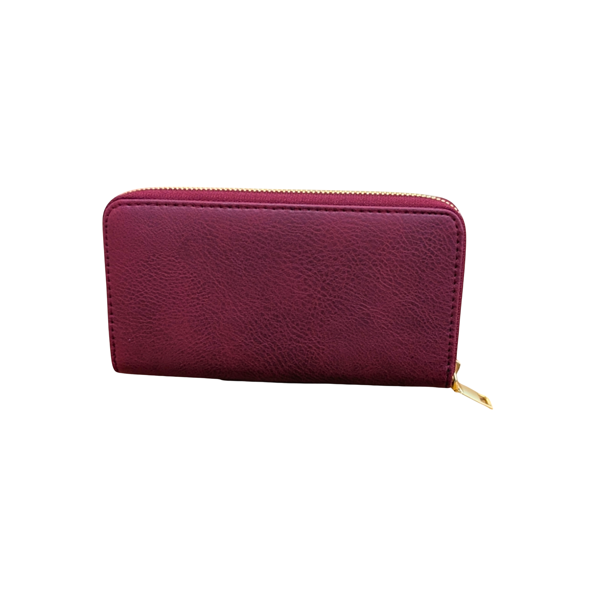 Stylish Premium Hand - Wallet