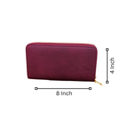 Stylish Premium Hand - Wallet