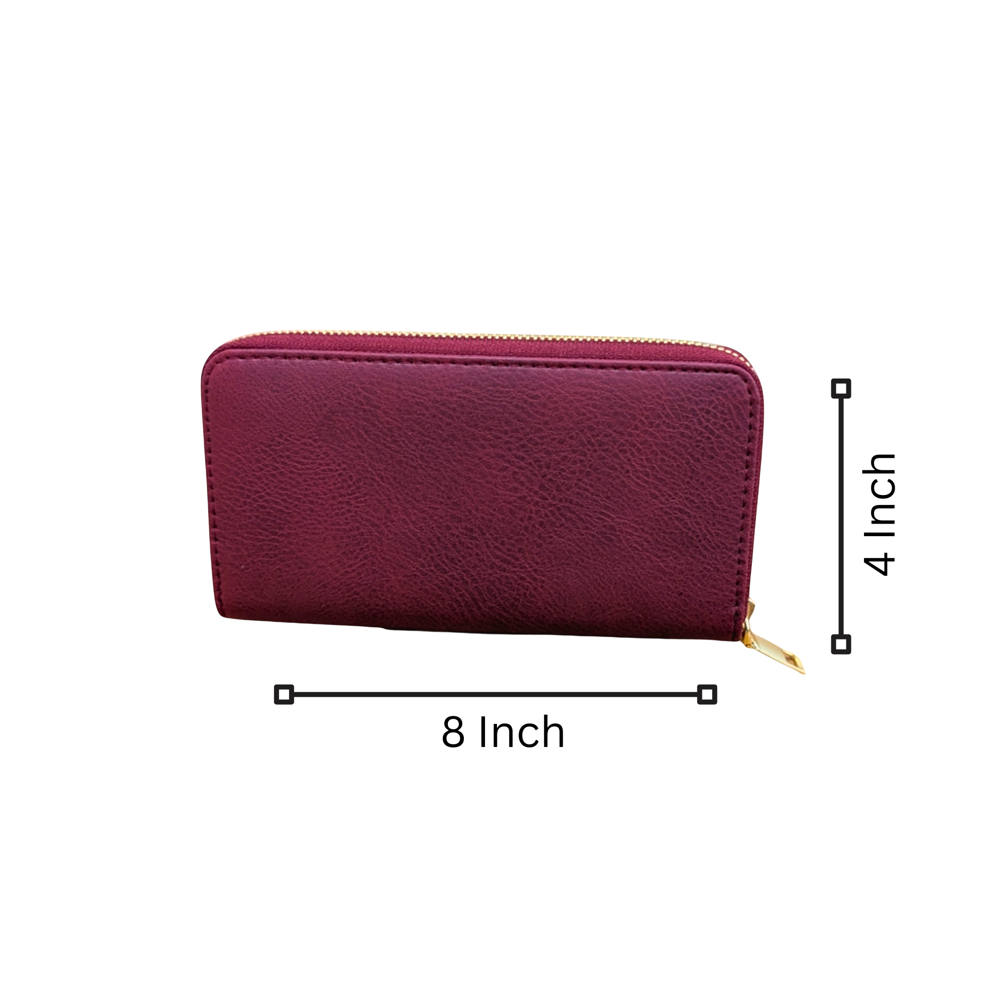 Stylish Premium Hand - Wallet