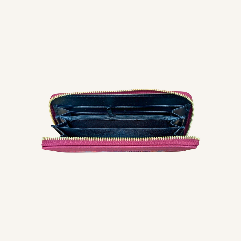 Stylish Premium Hand - Wallet