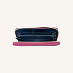 Stylish Premium Hand - Wallet