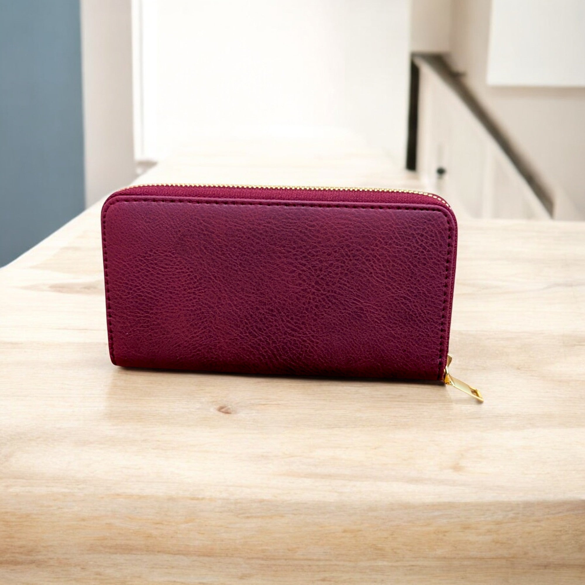 Stylish Premium Hand - Wallet