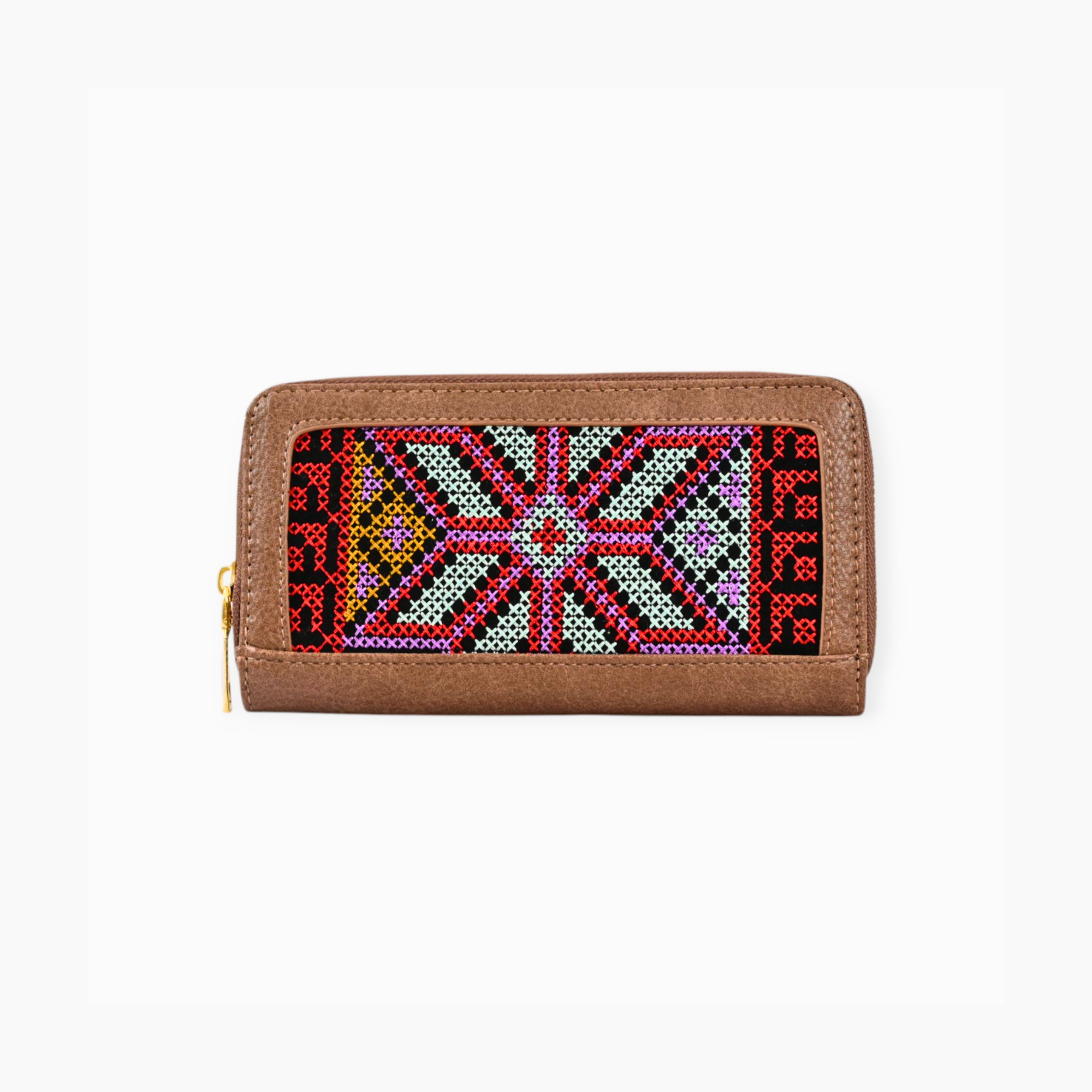 Stylish Premium Hand - Wallet