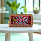 Stylish Premium Hand - Wallet