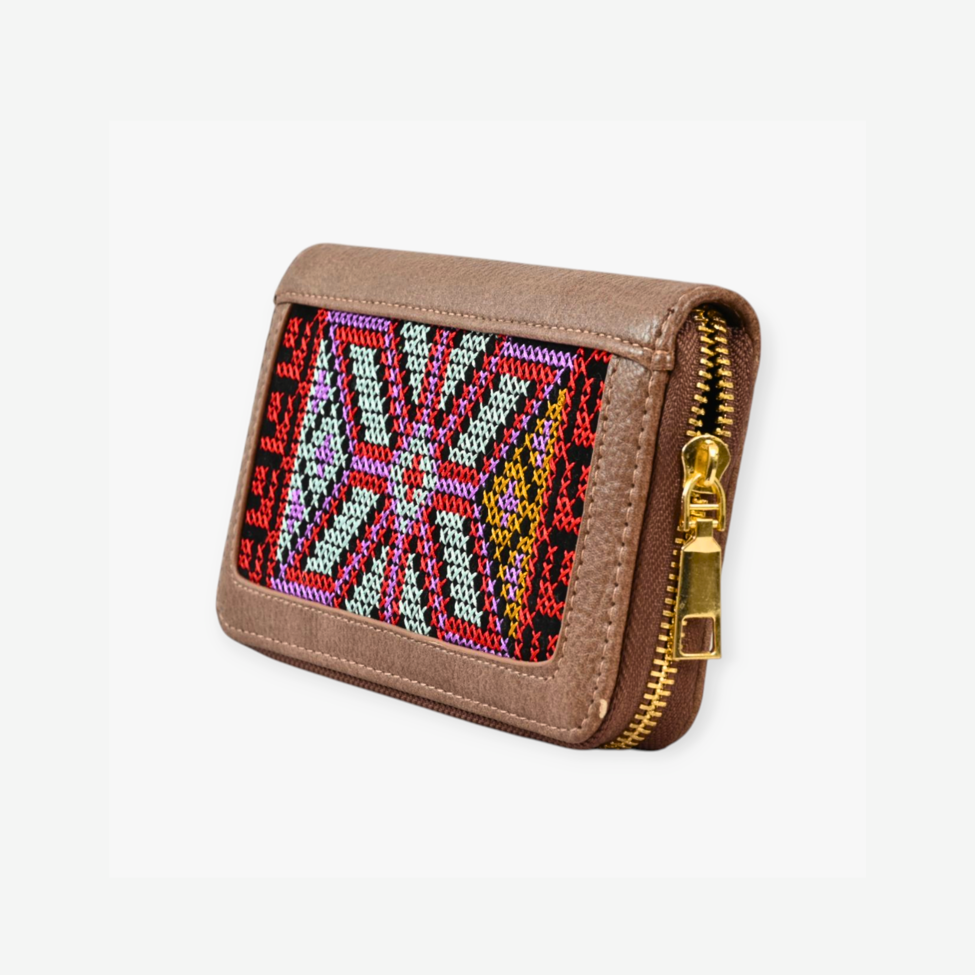 Stylish Premium Hand - Wallet