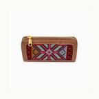 Stylish Premium Hand - Wallet