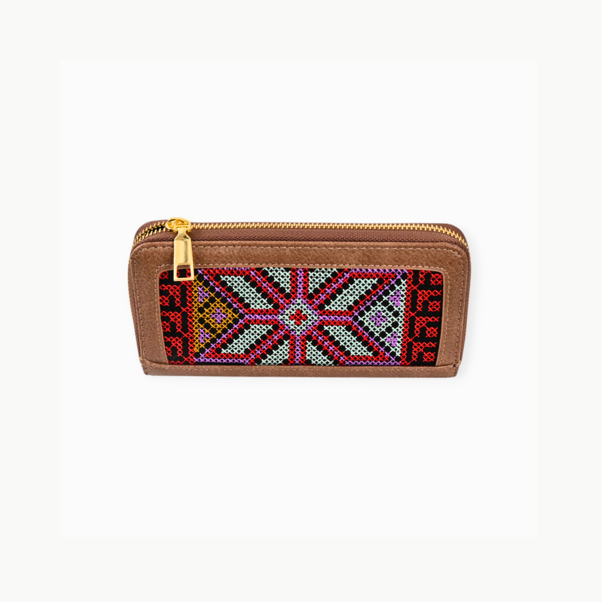 Stylish Premium Hand - Wallet