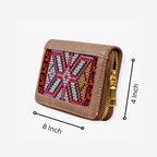 Stylish Premium Hand - Wallet