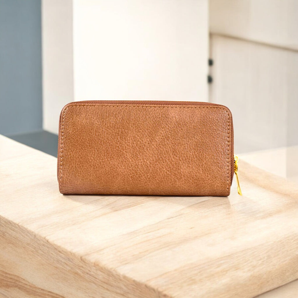 Stylish Premium Hand - Wallet