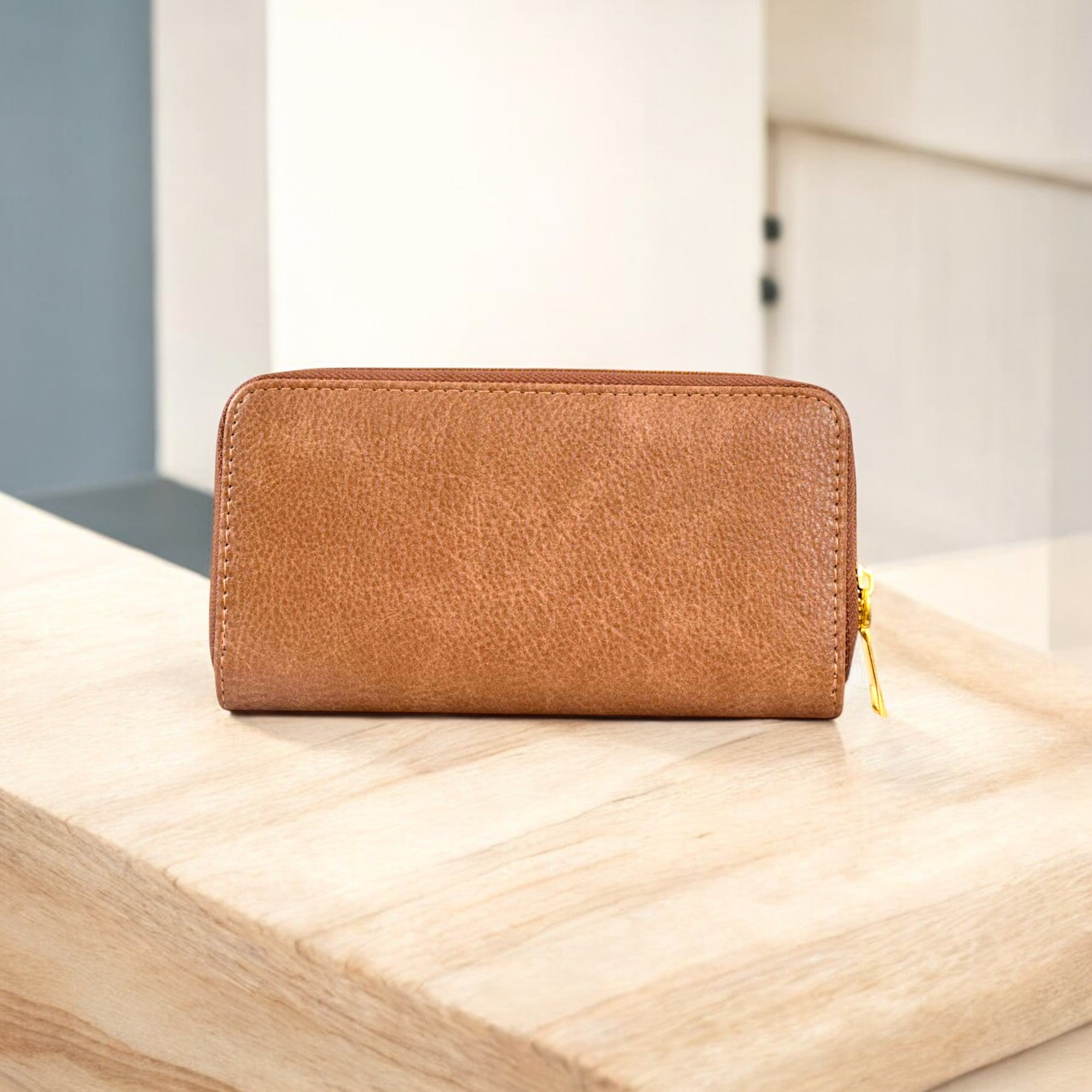 Stylish Premium Hand - Wallet