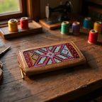Stylish Premium Hand - Wallet