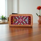 Stylish Premium Hand - Wallet