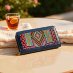 Stylish Premium Hand - Wallet