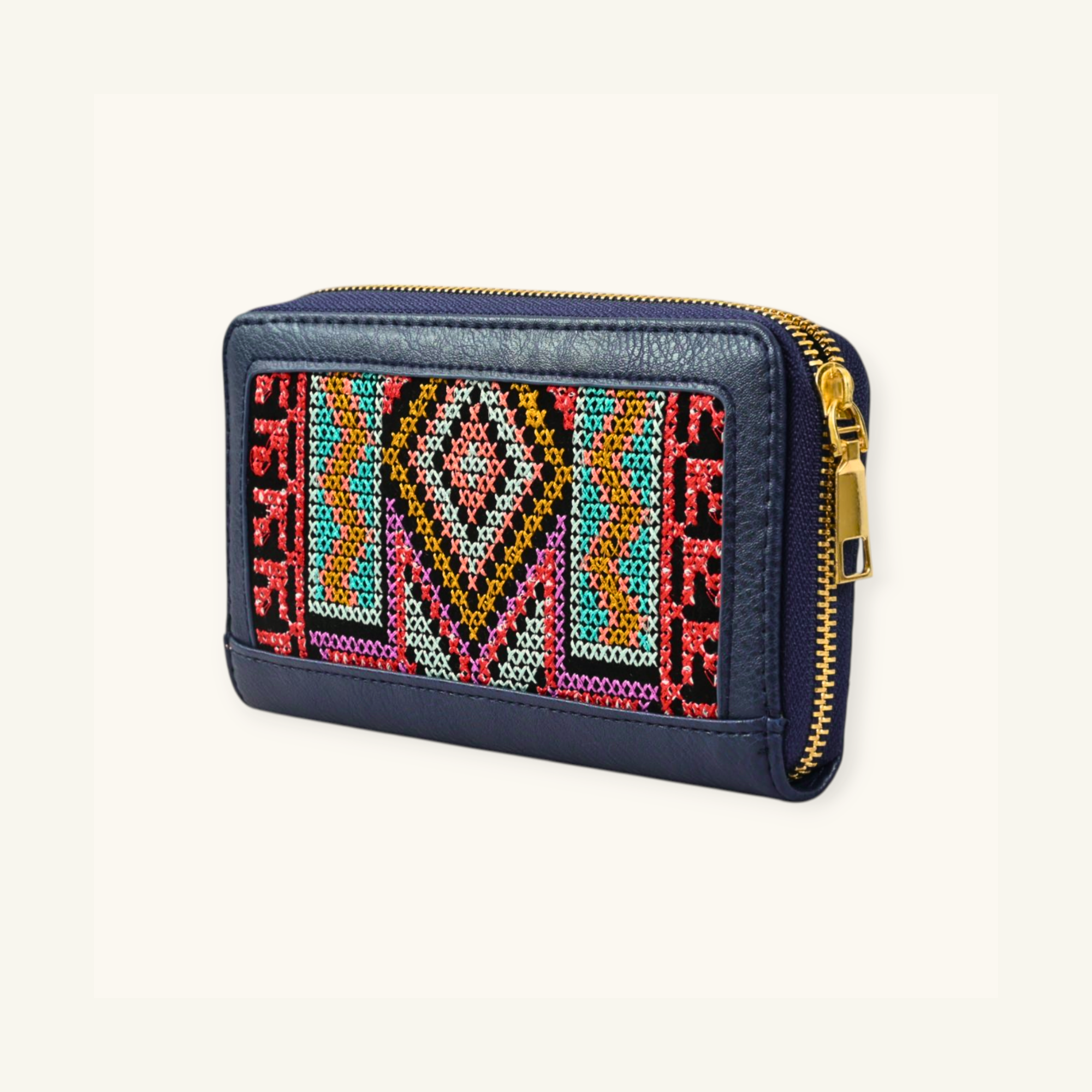 Stylish Premium Hand - Wallet