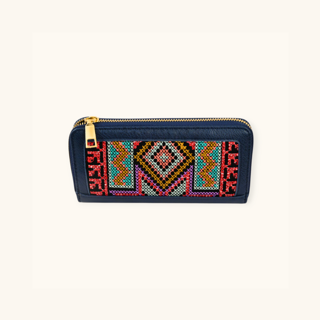 Stylish Premium Hand - Wallet