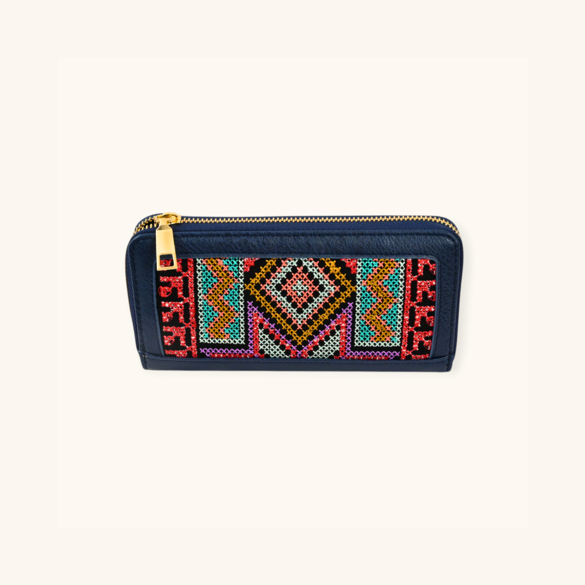 Stylish Premium Hand - Wallet