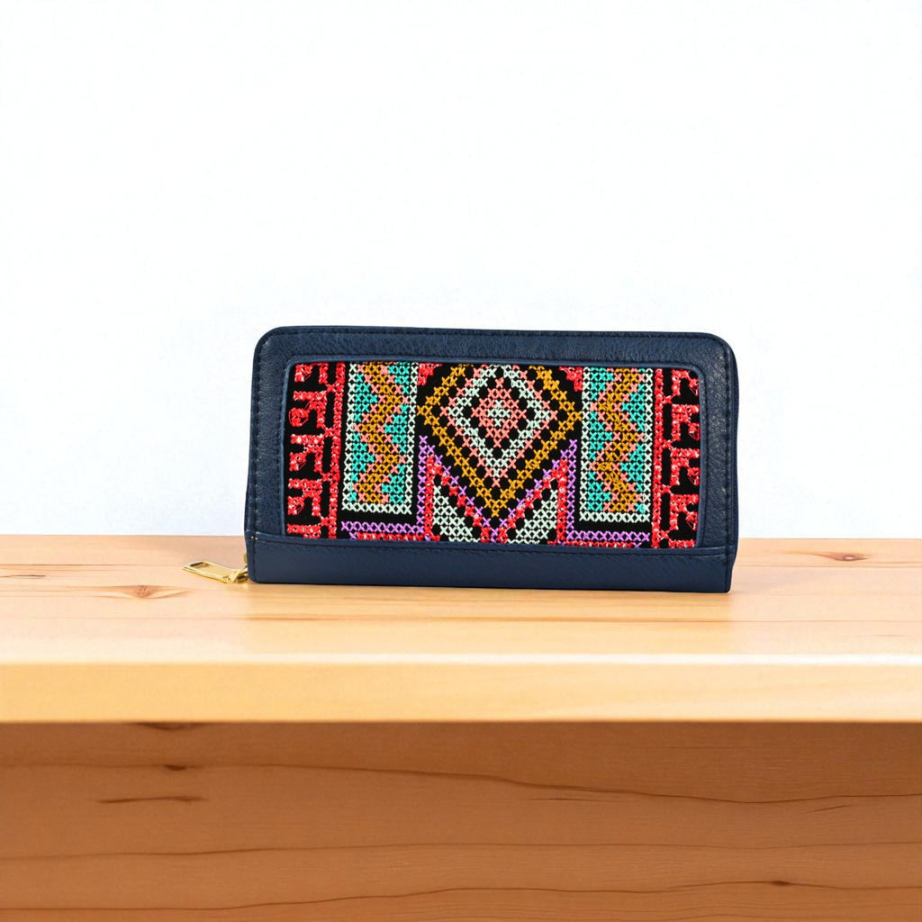 Stylish Premium Hand - Wallet