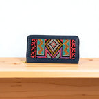 Stylish Premium Hand - Wallet