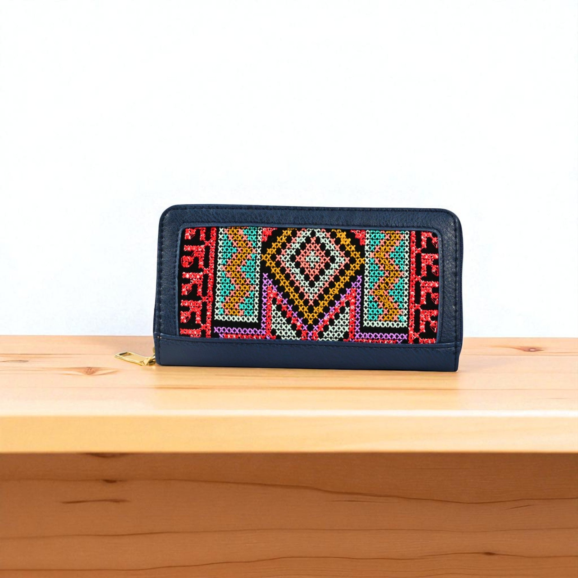 Stylish Premium Hand - Wallet