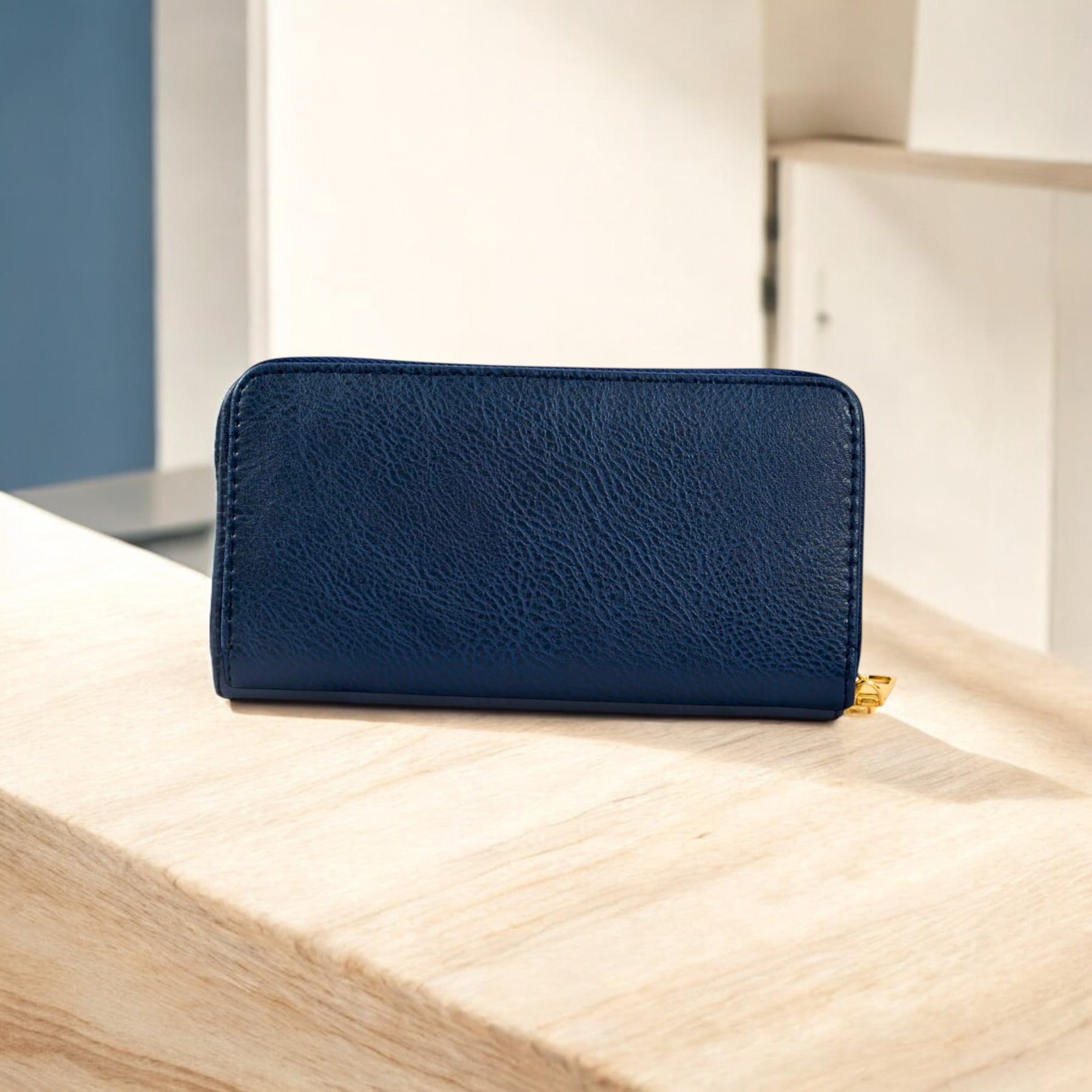 Stylish Premium Hand - Wallet