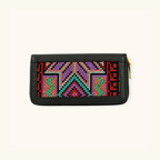 Stylish Premium Hand - Wallet