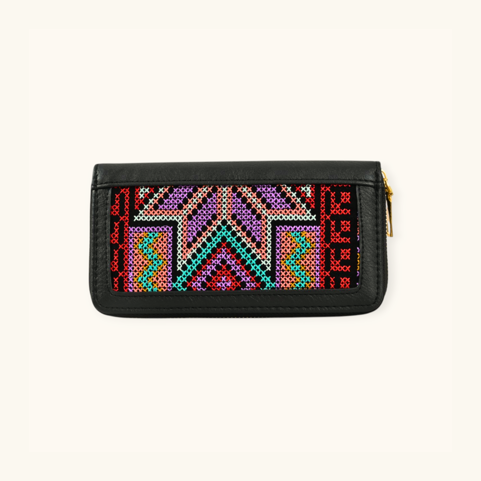 Stylish Premium Hand - Wallet