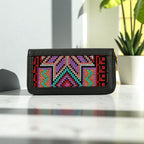 Stylish Premium Hand - Wallet