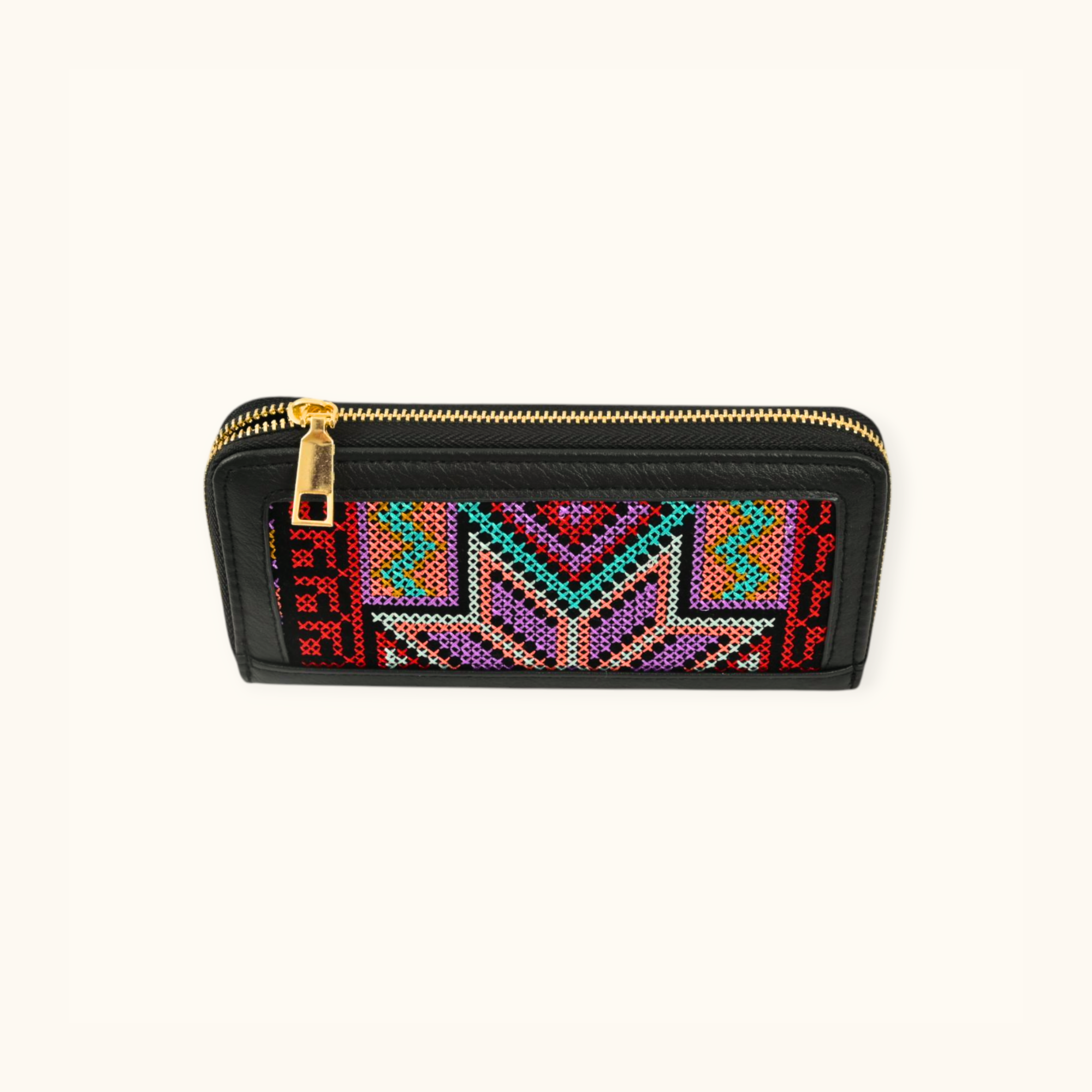 Stylish Premium Hand - Wallet