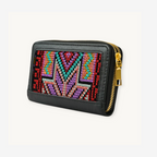Stylish Premium Hand - Wallet