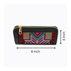 Stylish Premium Hand - Wallet