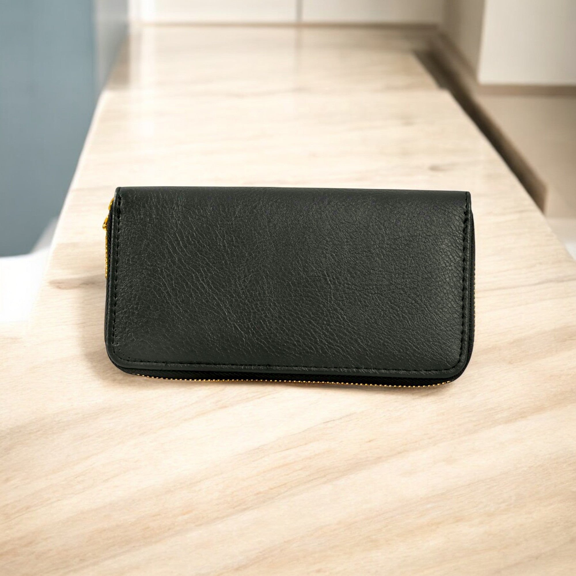 Stylish Premium Hand - Wallet