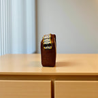 Premium Sling Bag - Radio Style