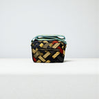 Premium Sling Bag - Radio Style