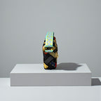 Premium Sling Bag - Radio Style