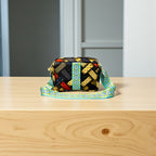 Premium Sling Bag - Radio Style