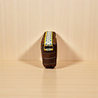 Premium Sling Bag - Radio Style