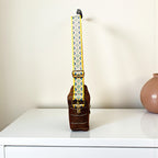 Premium Sling Bag - Radio Style