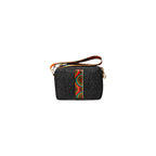 Premium Sling Bag - Radio Style
